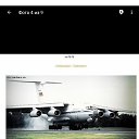 ���� Yurij55555, ������, 57 ��� - ��������� 4 ���� 2017 � ������ ���� ����������