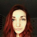  Nastya,  -  29  2017