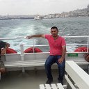 ���� Bakhodir, �������, 41 ��� - ��������� 9 �������� 2017