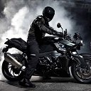 ���� Danil, ������ - ��������� 20 ������� 2017 � ������ ���� ����������