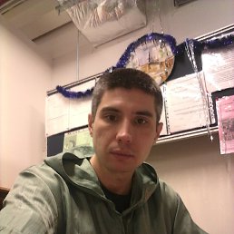 , , 44 