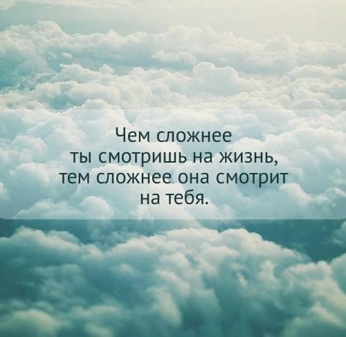     - 24  2017  18:58