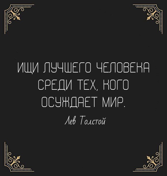 . - 11  2017  12:10