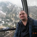 ���� ������, ����� �������, 50 ��� - ��������� 7 ��� 2017 � ������ ���� ����������