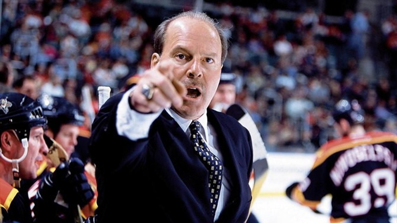 кинэн тренер майк кинэн. канадский тренер по хоккею майк кинэн. майк кинэн металлург. канадский тренер по хоккею майк кинэн. майк кинэн в молодости.