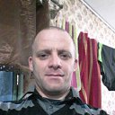 ���� Aleksandr, ������, 46 ��� - ��������� 21 ������ 2017 � ������ ���� ����������