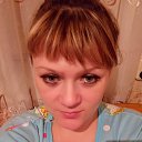 ���� ������, ���, 42 ���� - ��������� 1 ������� 2017 � ������ ���� ����������