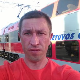 Petr, ������, 50 ���