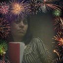 ���� ��������, ����� - ��������� 24 ������� 2017 � ������ ���� ����������