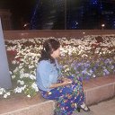 ���� Janella, ������, 43 ���� - ��������� 15 ������� 2017 � ������ ���� ����������