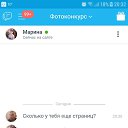 ���� ����, �����-��������� - ��������� 5 ������� 2017 � ������ ���� ����������
