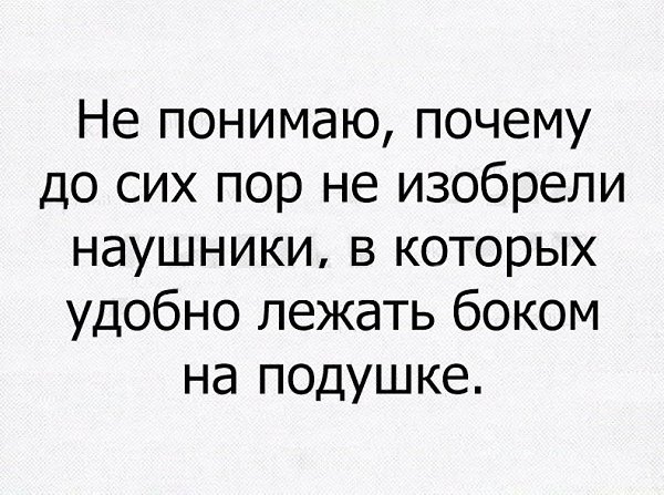   - 10  2017  09:37