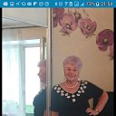 ���� �������, ��������� - ��������� 27 ���� 2017