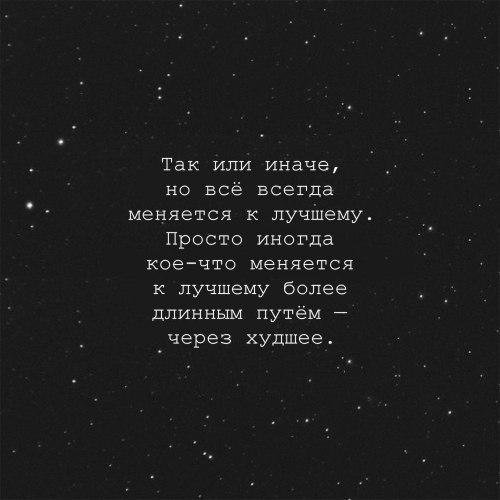   . . . - 7  2017  18:16