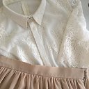  Nadjie, , 65  -  14  2017    