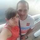 ���� ����, ������, 46 ��� - ��������� 29 ������� 2017 � ������ ���� ����������