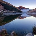 ���� ����, ������, 61 ��� - ��������� 29 ���� 2017 � ������ ������ ��������