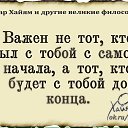 ���� ��������, �������, 64 ���� - ��������� 9 ������� 2017 � ������ ������ ��������