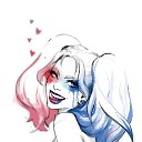 ���� Harley, ����� - ��������� 24 ������ 2017 � ������ ���� ����������