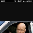 ���� ������, �������, 44 ���� - ��������� 19 ���� 2017 � ������ ���� ����������