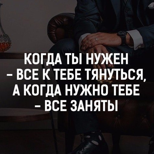 I Love Cars - 15  2017  10:48