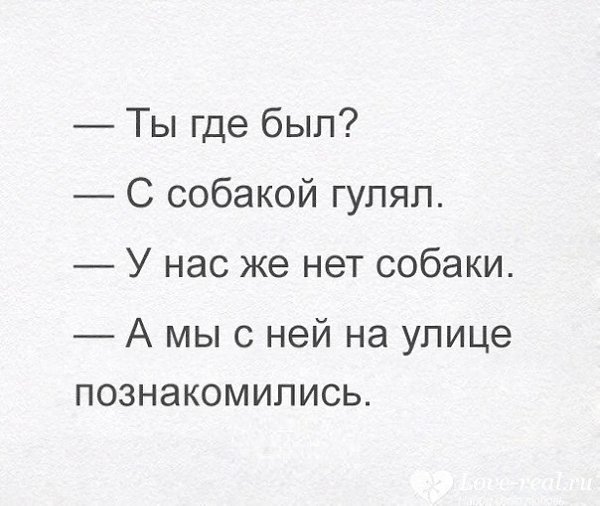 Comedy Club - 25  2017  07:03