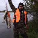 ���� ����, ������, 31 ��� - ��������� 6 ������� 2017