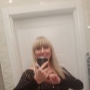 ���� Alina, ������ - ��������� 17 ���� 2017 � ������ ���� ����������