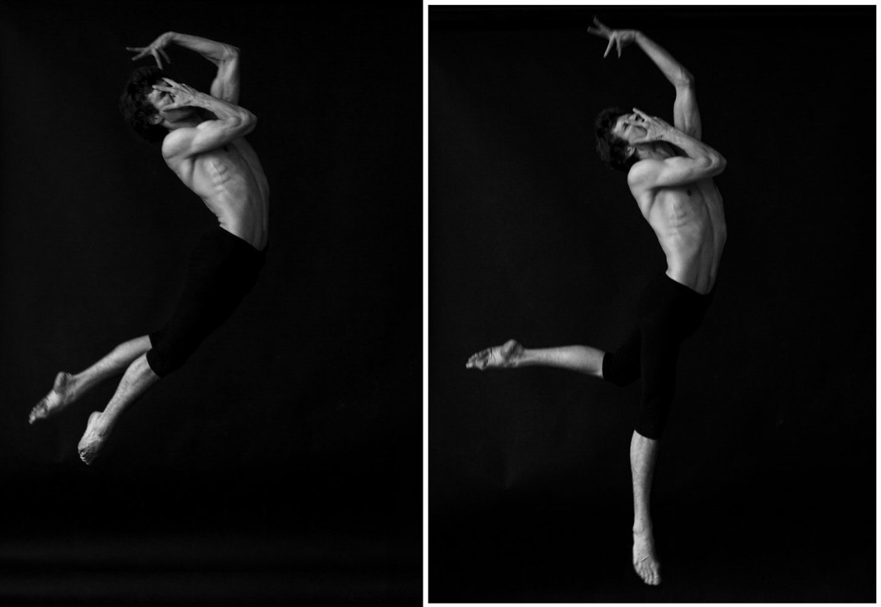 Ph: Anastasia Livun - 5
