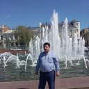 ���� Firdovsi, ����, 46 ��� - ��������� 31 ��� 2017 � ������ ���� ����������