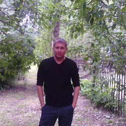 .Dmitrii, , 40 