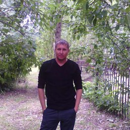 .Dmitrii, , 41 