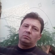 , 52 , 