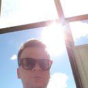  Dmitriy, , 34  -  31  2017    