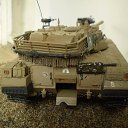 ���� ������, ������ - ��������� 26 ������� 2017 � ������ �����Ȼ