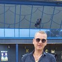 ���� ����, ������, 46 ��� - ��������� 31 ������� 2017 � ������ ���� ����������