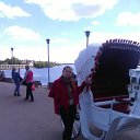 ���� ��������, ��������, 53 ���� - ��������� 11 ������� 2017 � ������ ���� ����������