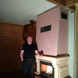 ��������, �����-���������, 54 ����