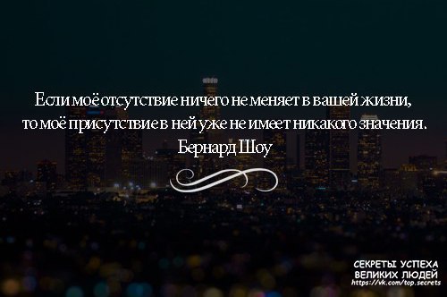     - 26  2017  19:06