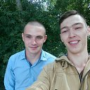 ���� �������, ����, 32 ���� - ��������� 24 ������� 2017 � ������ ���� ����������