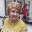 ���� Tasha, ��������� - ��������� 8 ������� 2017 � ������ ���� ����������