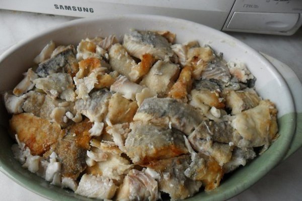   .  :   1-1,5   400-500   100-150   1 ... - 3