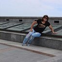 ���� �������, ������������ - ��������� 15 ������� 2017 � ������ ���� ����������