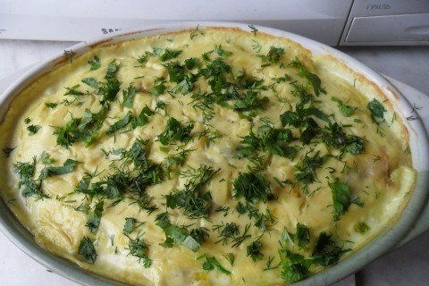   .  :   1-1,5   400-500   100-150   1 ...