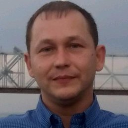 Aleksey, , 39 