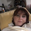 ���� �������(���������� ����), ������� - ��������� 30 �������� 2017 � ������ ���� ����������