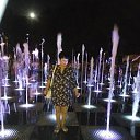 ���� ������, ������, 52 ���� - ��������� 13 ���� 2017 � ������ ���� ���� ������