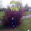 ���� ����, ����, 56 ��� - ��������� 17 ���� 2017