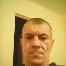 , 43, 