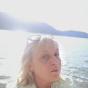 ���� �����, ����� - ��������� 12 ������� 2017 � ������ ���� ����������